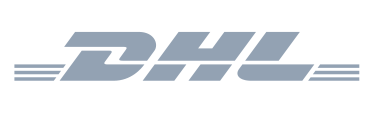 dhl